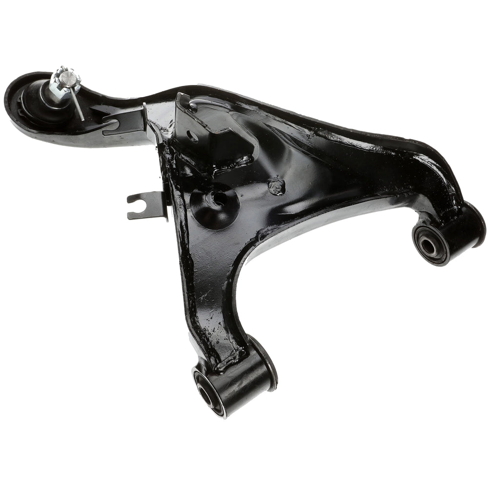 CONTROL ARM