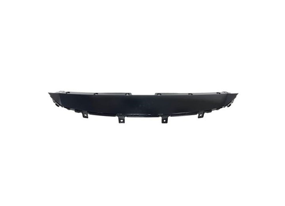 Sherman Parts auto part