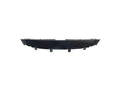 Sherman Parts auto part