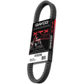 XTR TORQUE BELT
