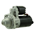 REMANUFACTURED STARTER