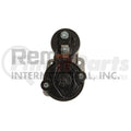 REMY auto part