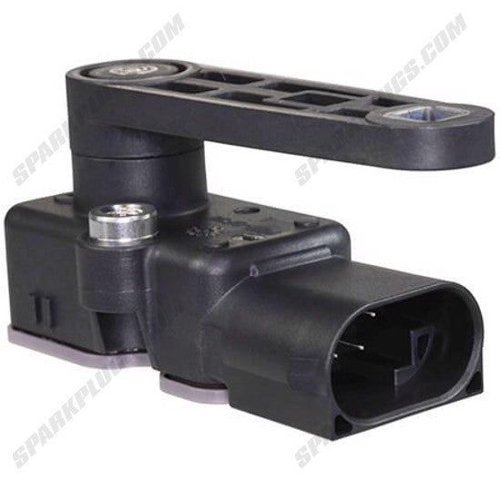 HEADLIGHT LEVEL SENSOR