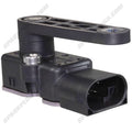HEADLIGHT LEVEL SENSOR