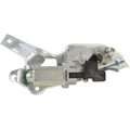 A1 REMFG INC auto part