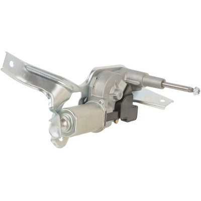 A1 REMFG INC auto part
