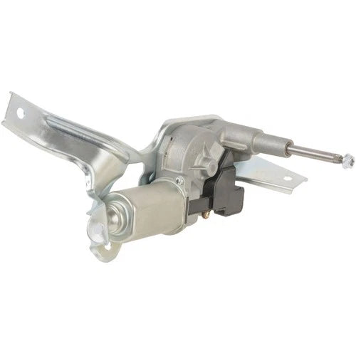 A1 REMFG INC auto part