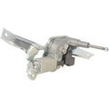 A1 REMFG INC auto part