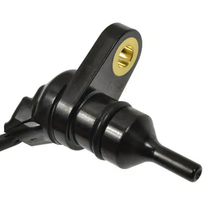 STANDARD IGN auto part