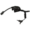 STANDARD IGN auto part