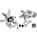 BRAKE CALIPER 8AN