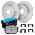 R1 Concepts carbon auto part