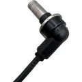 ABS WHEEL SPEED SENSOR
