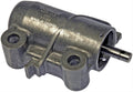 TIMING BELT ADJUSTER