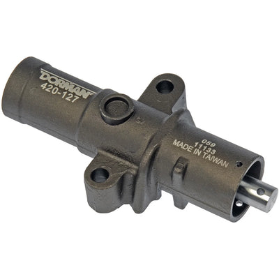 TIMING BELT ADJUSTER