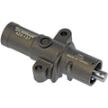 TIMING BELT ADJUSTER