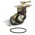 FUEL PUMP HANGER ASSEMBLY