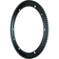 7.25in Ring Gear For 2 & 3 Disc