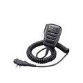 ICOM auto part