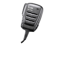 WATERPROOF AVIATION SPEAKER MIC (2-