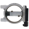 MASS AIR FLOW SENSOR