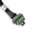 Injector Wiring Harness V8 Bosch Style Injectors