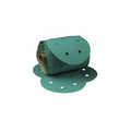 3M PART