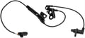 ABS SENSOR