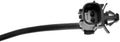 ABS SENSOR