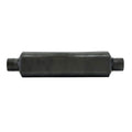 Super Hp-2 Muffler 409SS Super Hp-2 Muffler 409SS 2.50 Center In./2.50 Center Out Moderate Sound Flowmaster
