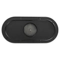 COUGAR OVAL AIR CLEANER ASSY