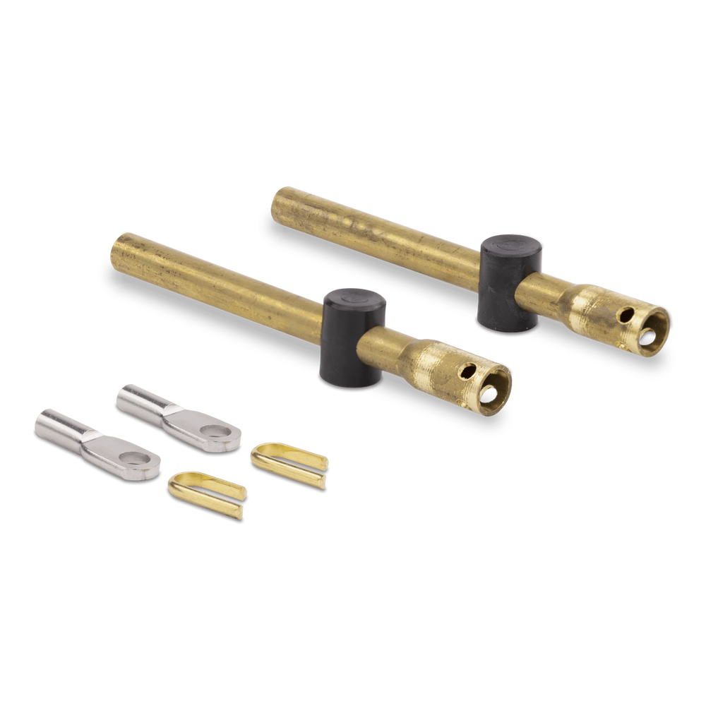 OMC KIT 33C