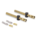 OMC KIT 33C