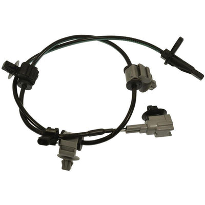 STANDARD IGN auto part