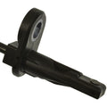 STANDARD IGN auto part