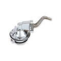 110 GPH Mechanical Fuel Pump Fits Carbureted Pontiac 326-455 V8 running Gasoline Mr Gasket