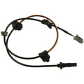 STANDARD IGN auto part