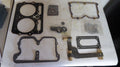 SEALED POWER auto part