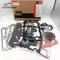 GASKET SET, UPPER ENGINE
