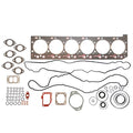 SEALED POWER auto part detail