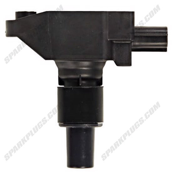 FUEL LEVEL SENSOR