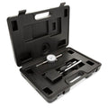 GEARWRENCH auto part