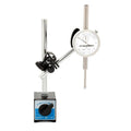 GEARWRENCH auto part