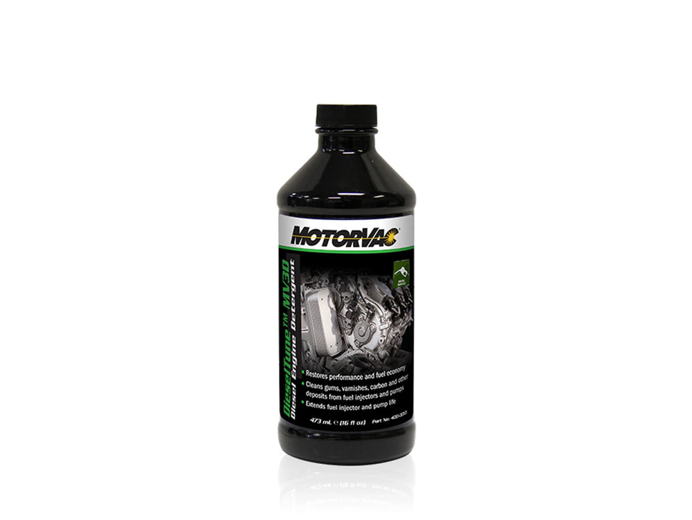 CPS PRODUCTS auto part