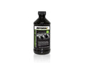 CPS PRODUCTS auto part