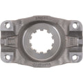 END YOKE