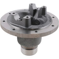 END YOKE