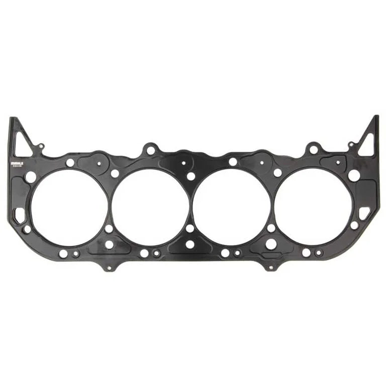 PERFORMANCE HEAD GASKET