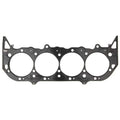 PERFORMANCE HEAD GASKET