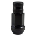 Gorilla FRGD CLSD LUG 3/4in 1/2 23-PK BLK